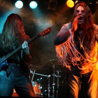 Sack Sabbath (@sacksabbath) 's Twitter Profile