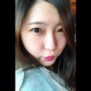 윤은정 (@01092805734) Twitter