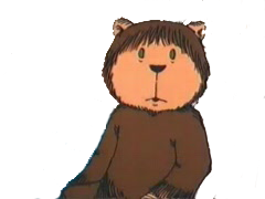 matole's profile picture. mejor reirme, pa no aburrirme