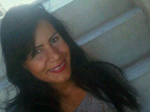 Gracias a Dios por Todo por lo q Me da.