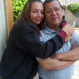 Viridiana1987's profile picture. 