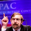 Patrick Caddell - @patrick_caddell - Twitter