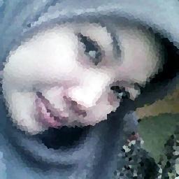Rencana Allah Memang Selalu Indah