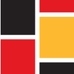 realestatenjny's profile picture. A boutique firm specializing in residential and commercial real estate, management, finance & development with offices in Hackensack, Jersey City, New York City