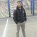 shahbaz (@shahbazch005) Twitter profile photo shahbaz (@shahbazch005) Twitter profile photo