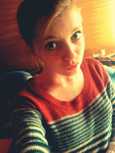 Juliiia56's profile picture. 14'Hesser'Germany ♡