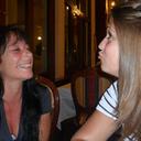 Marie-Eve Beaudry - @Marie_Beaudry - Twitter