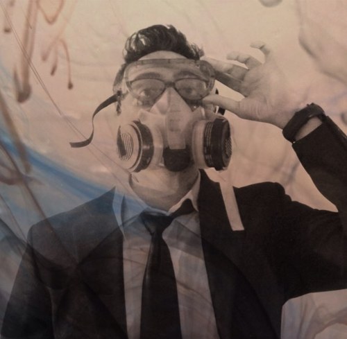 eatgnome's profile picture. 