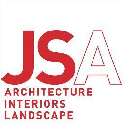 #Architecture with Contextual Modern #Design. Detailed design that's sensitive to both client’s desires & the surrounding #environment . Welcome to #JuneStreet.