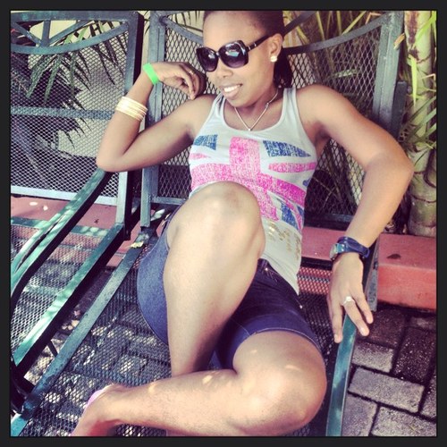 Redjou1's profile picture. 