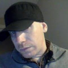 JohnBest2200 Profile Picture