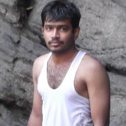 A Knowledgeable Biotechnologist, Weekend traveler, Bunker, Music Lover, Movie Freak, Follows some games.
