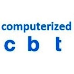 ComputerizedCBT's profile picture. Cobalt provides web-based CBT programs to help increase access to tools for behavioral healthcare that lower costs, and improve outcomes.