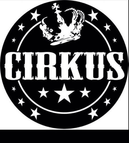 cirkusoviedo's profile picture. Noches de locura y diversion, noches de CIRKUS.