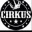 cirkusoviedo's profile image