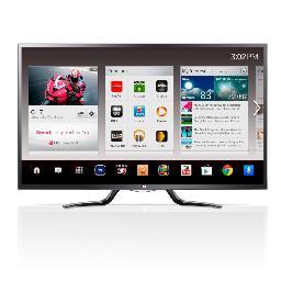 @dealsontvsday