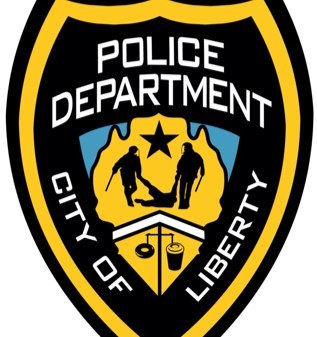 BKPDclan's profile picture. Hi there! We're a police clan for GTA IV on Xbox Live only, we just set up so please follow us and to join the clan add benrothisthebes or WarnerSwasey on Xbox.