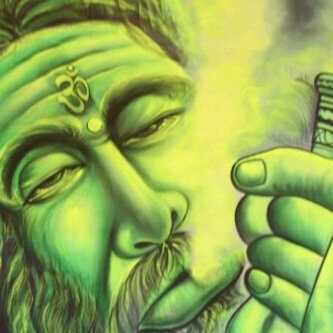 Desi_tadka's profile picture. artist, childish “Every child is an artist. The problem is how to remain an artist once he grows up.” 
― Pablo Picasso