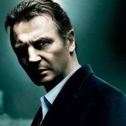 hardknocksowner's profile picture. Owner of the Hardknocks Gym in Dublin, Republic of Ireland. Part of wrestling Sanctuary I'm an ass, get over it *Rp Character*

*fictional character*