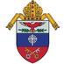 Archdiocese for the Military Services, USA (@milarchusa) Twitter profile photo Archdiocese for the Military Services, USA (@milarchusa) Twitter profile photo