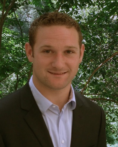 Real Estate Agent - Healdsburg Ca