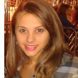 A luz que me guia é bem mais forte do que os olhos que me cercam ! :D