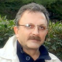 lgyol's profile picture. Сетевой Маркетинг в Интернете #MЛМ, #бизнес, #инвестирование, #маркетинг, #раскрутка, #продвижение, #путешествия, взаимный #following