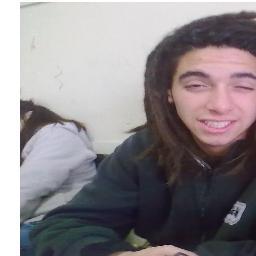 MarplatenseN1's profile picture. 