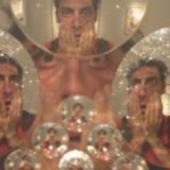 adriseu Profile Picture