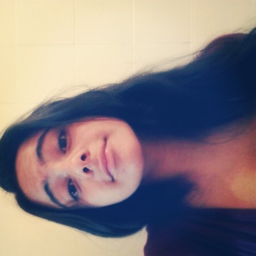 Viver, viver e ser livre. Saber dar valor para as coisas mais simples.