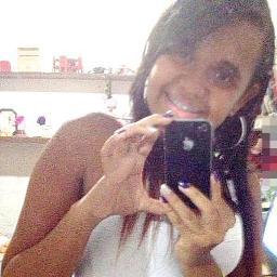sou uma auttenticat $: e claro que loucamente apaixonada pelo gordeliçia @DalesteBR $: