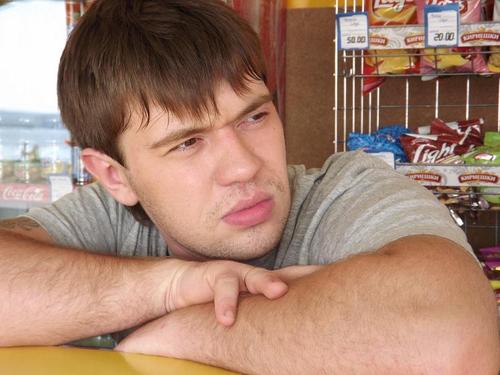 взаимный фолловинг##FOLLOW #FollowBack #followmefollowback #FOLLOWME / rufollowback / #ru_followback / читаю взаимно / взаимное чтение