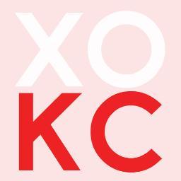 KayceHughes's profile picture. Painter