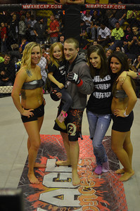 joey_thekidmma's profile picture. 