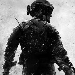 Los Videojuegos son para divertirse y hacer amigos.
