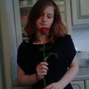 Hannah - @HannahWillUKiss - Twitter