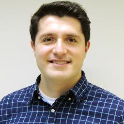 Especialista/Palestrante/Professor em E-Commerce/Mídias e Internet. Colunista EcommerceBrasil e iMasters. Líder Comitê E-commerce APADi e do Guia de E-commerce