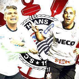 @joelazevedo, Corinthians Sempre!