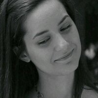 Tgreed (@rw8an_29) Twitter profile photo