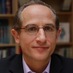 Hadi Ghaemi (@hadighaemi) Twitter profile photo Hadi Ghaemi (@hadighaemi) Twitter profile photo