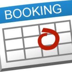BookingSD Compañia de Reservas de Modelos,Bailarinas,Djs,Artistas y Eventos. contactos. 829-908-4261 BBM:225B7DF6