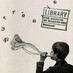 MoMA Library (@momalibrary) Twitter profile photo