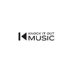 Original Music for ads, TV, and digital media. Sometimes we're weird. Actually all the time.