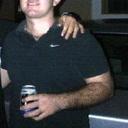 Adrian Osuna - @AdriiannOsuna - Twitter