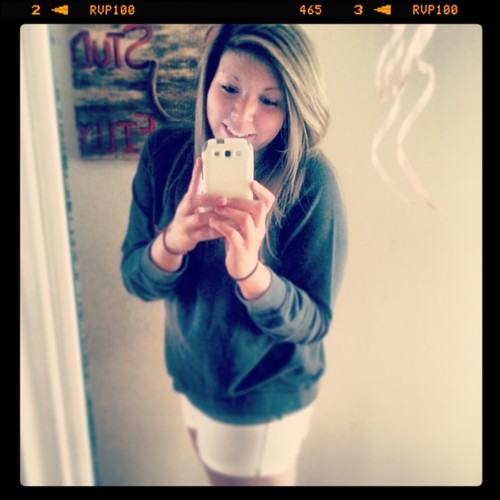 lynniidowne's profile picture. Love is that which enable choice. Love is always stronger than fear. Always choose on the basis on love