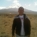 Roberto Aleman M. - @robertoaleman22 - Twitter