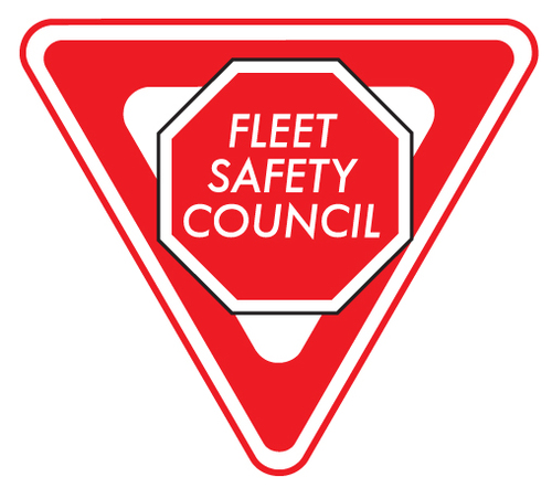 Fleet Safety Council Educational Conference - October 27, 2023. Visit https://t.co/JWbwXipuDH for more details!