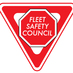 Fleet Safety Council (@fsc_ontario) Twitter profile photo Fleet Safety Council (@fsc_ontario) Twitter profile photo