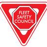 FSC_Ontario's profile picture. Fleet Safety Council Educational Conference - October 27, 2023. Visit https://t.co/JWbwXipuDH for more details!