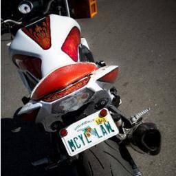 911BikerLaw Profile Picture